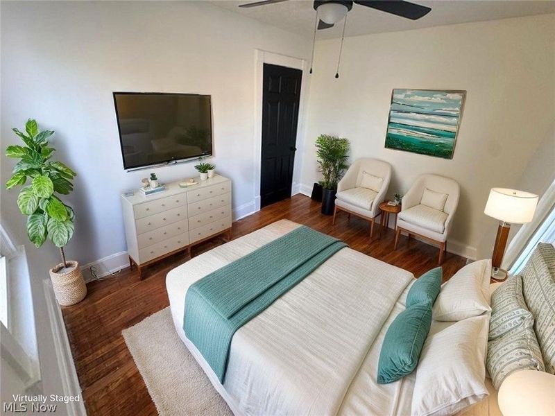 3493 W 118th Street, Cleveland, OH 44111 Photo 10