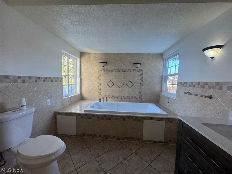 3493 W 118th Street, Cleveland, OH 44111 Photo 12