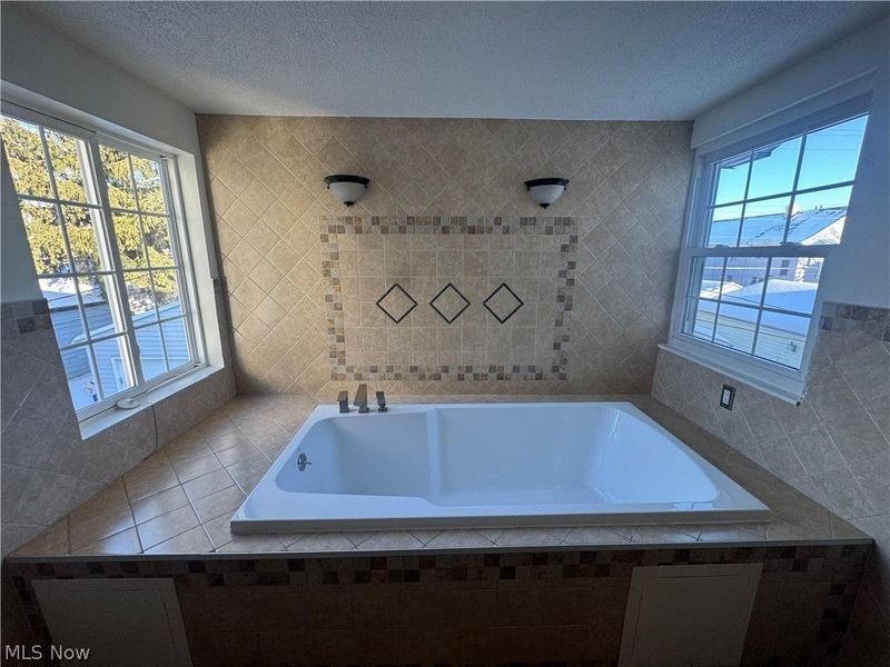 3493 W 118th Street, Cleveland, OH 44111 Photo 13