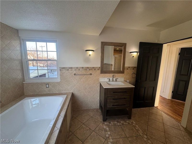 3493 W 118th Street, Cleveland, OH 44111 Photo 14