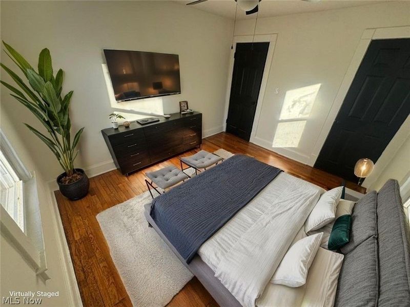 3493 W 118th Street, Cleveland, OH 44111 Photo 15