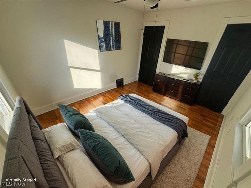 3493 W 118th Street, Cleveland, OH 44111 Photo 16