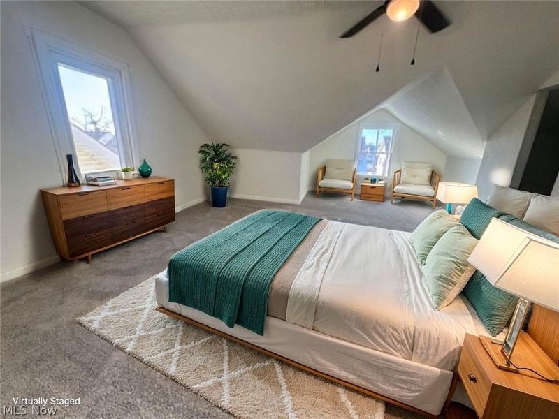 3493 W 118th Street, Cleveland, OH 44111 Photo 17