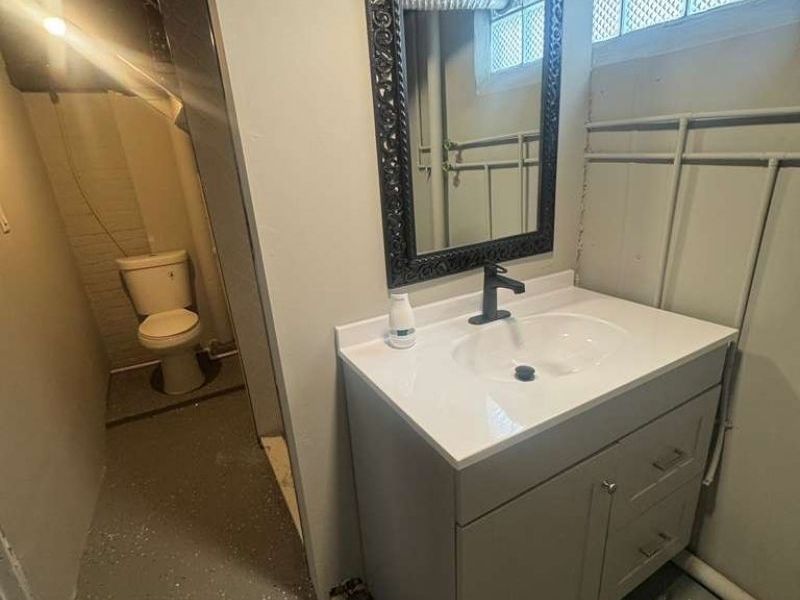 3493 W 118th Street, Cleveland, OH 44111 Photo 18