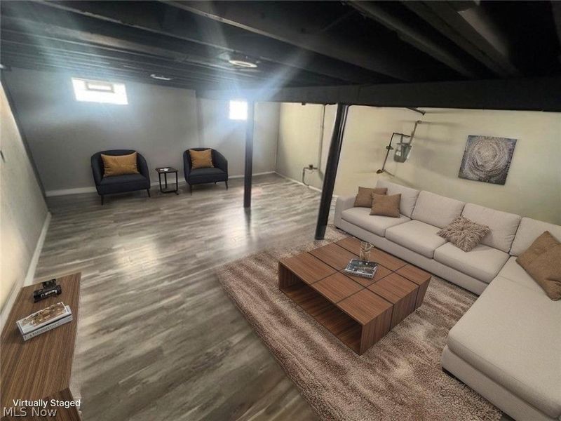 3493 W 118th Street, Cleveland, OH 44111 Photo 19