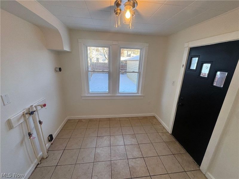 3493 W 118th Street, Cleveland, OH 44111 Photo 20