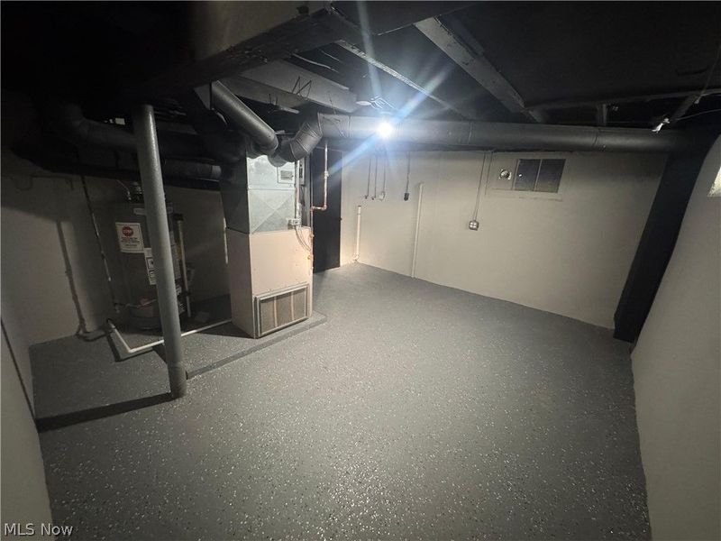 3493 W 118th Street, Cleveland, OH 44111 Photo 21