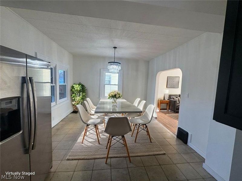 3493 W 118th Street, Cleveland, OH 44111 Photo 5