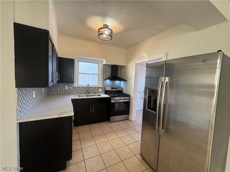 3493 W 118th Street, Cleveland, OH 44111 Photo 7