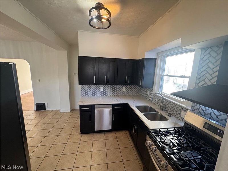 3493 W 118th Street, Cleveland, OH 44111 Photo 9