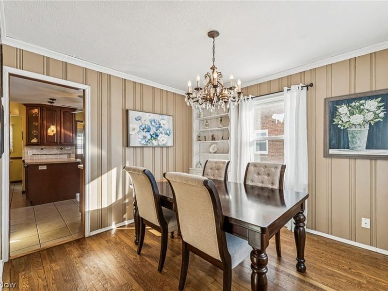 1837 Oakmount Road, South Euclid, OH 44121 Photo 10