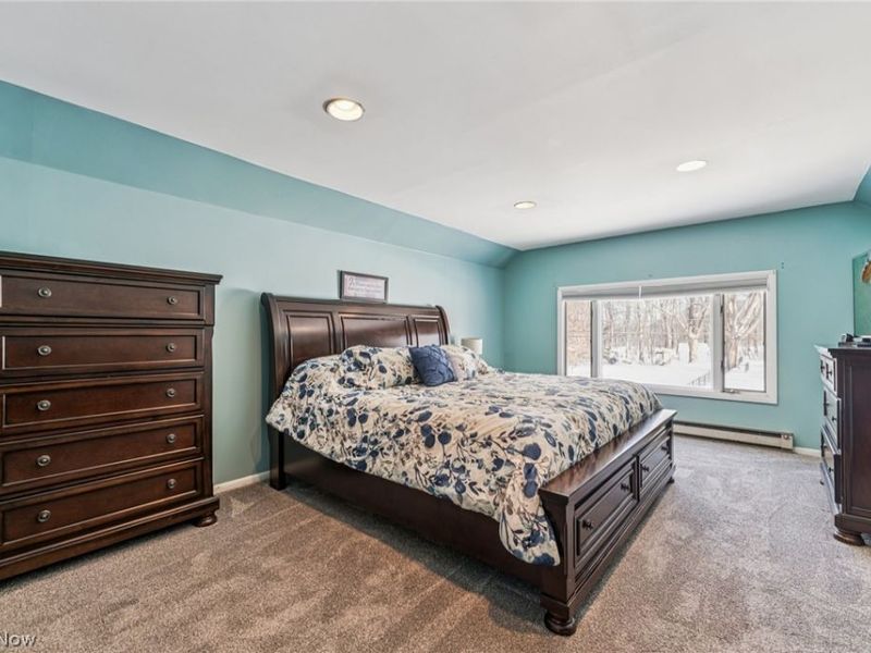 1837 Oakmount Road, South Euclid, OH 44121 Photo 11