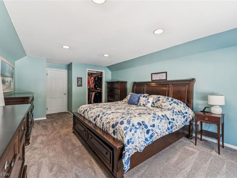 1837 Oakmount Road, South Euclid, OH 44121 Photo 12