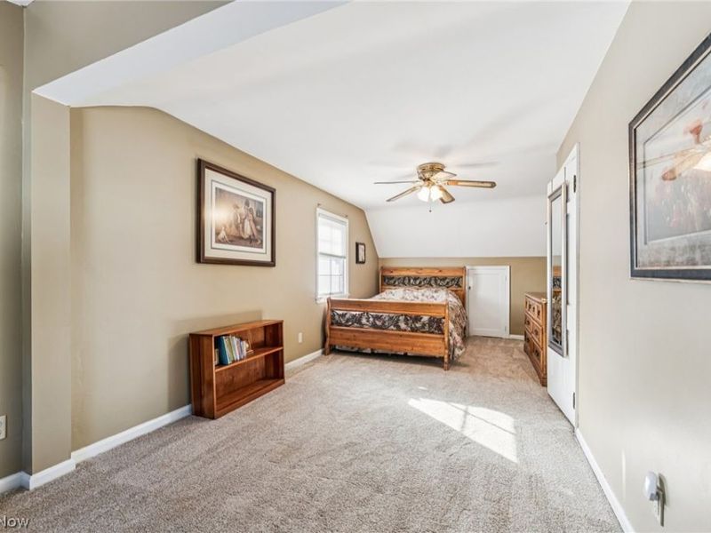 1837 Oakmount Road, South Euclid, OH 44121 Photo 13