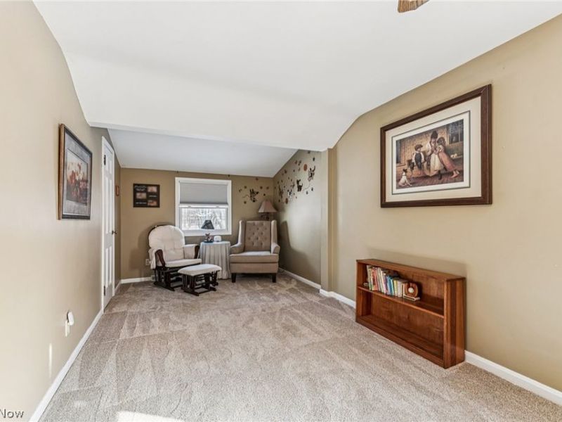 1837 Oakmount Road, South Euclid, OH 44121 Photo 14