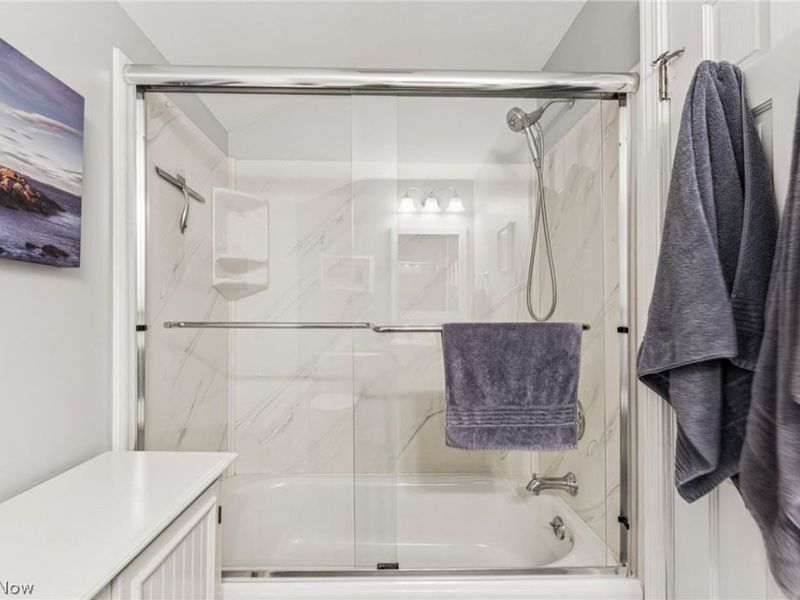 1837 Oakmount Road, South Euclid, OH 44121 Photo 16