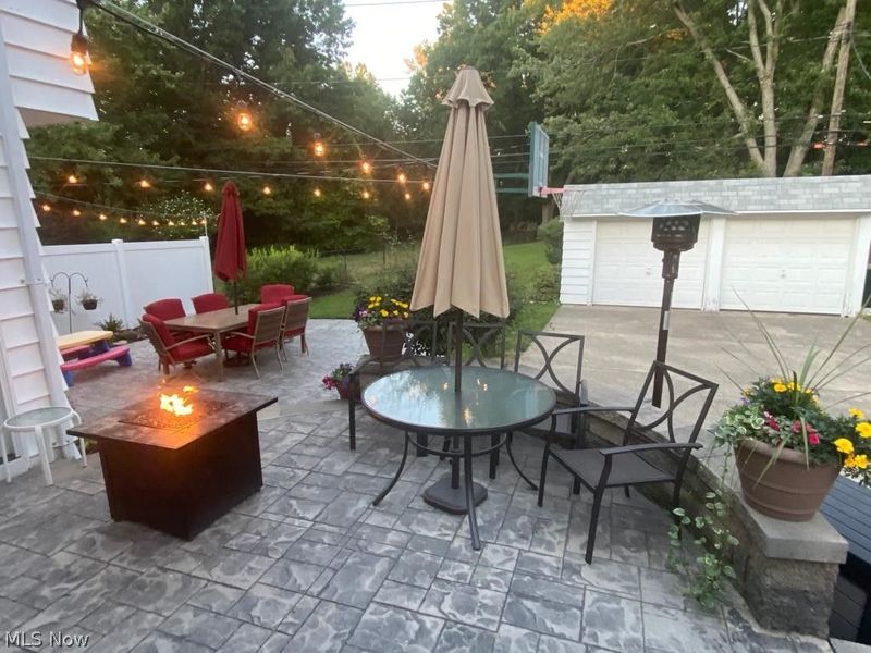 1837 Oakmount Road, South Euclid, OH 44121 Photo 18