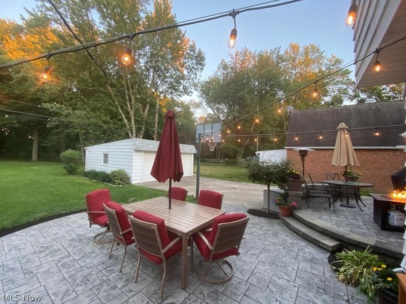 1837 Oakmount Road, South Euclid, OH 44121 Photo 19