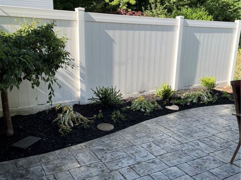 1837 Oakmount Road, South Euclid, OH 44121 Photo 20