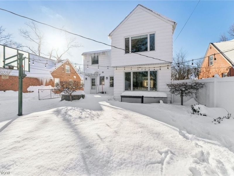 1837 Oakmount Road, South Euclid, OH 44121 Photo 21