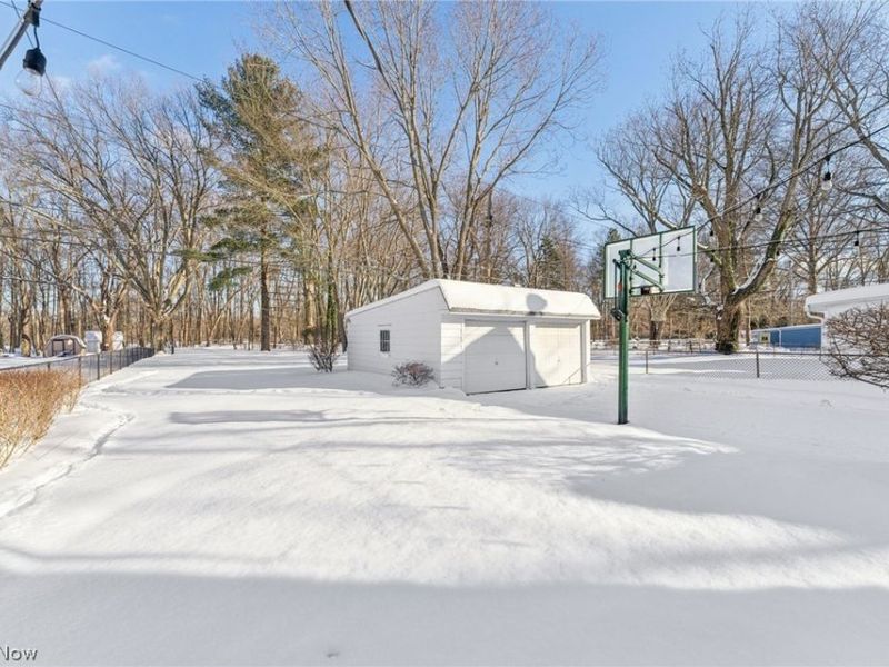 1837 Oakmount Road, South Euclid, OH 44121 Photo 22