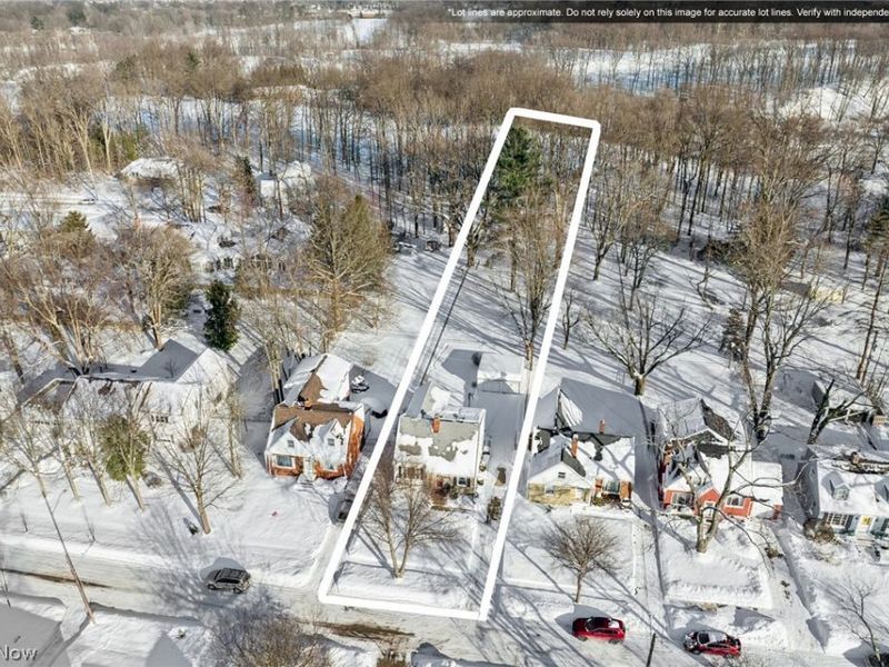 1837 Oakmount Road, South Euclid, OH 44121 Photo 23