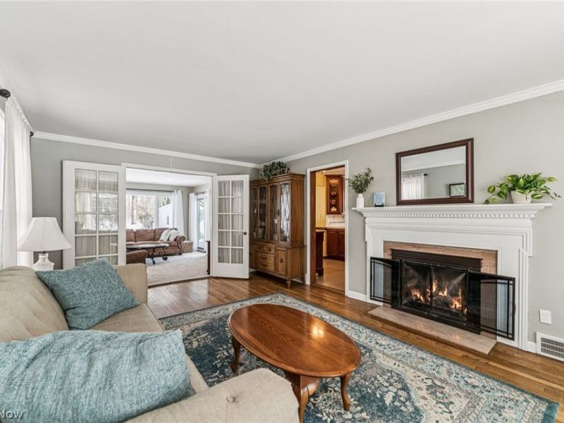 1837 Oakmount Road, South Euclid, OH 44121 Photo 3