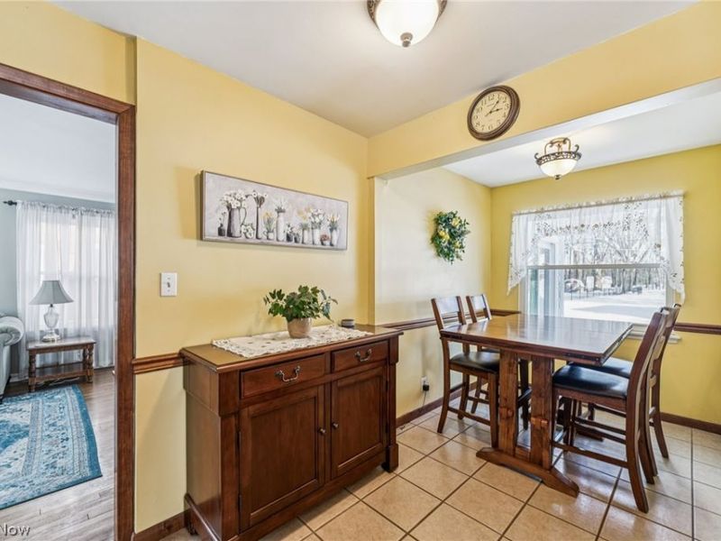 1837 Oakmount Road, South Euclid, OH 44121 Photo 6