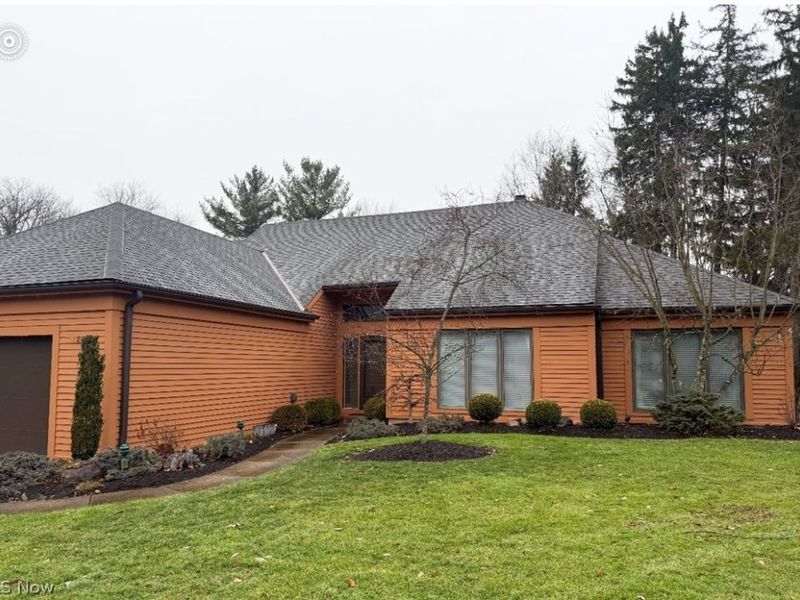 952 Hemlock Lane, Sagamore Hills, OH 44067 Photo 1