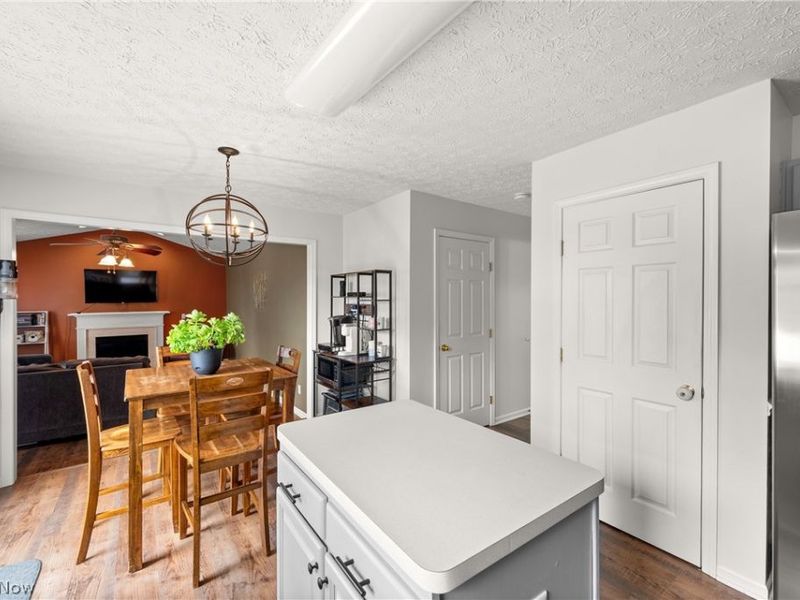 7278 Honey Shade Court, Chippewa Lake, OH 44215 Photo 10