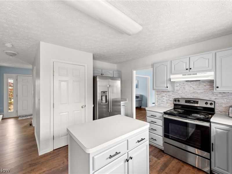 7278 Honey Shade Court, Chippewa Lake, OH 44215 Photo 11