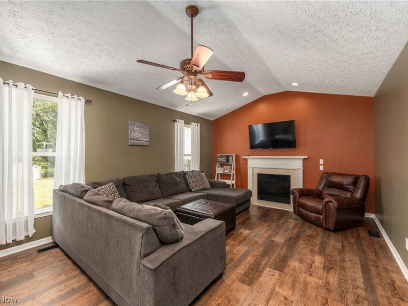 7278 Honey Shade Court, Chippewa Lake, OH 44215 Photo 12