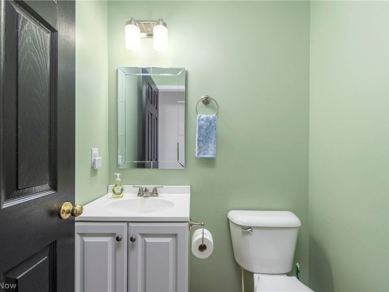 7278 Honey Shade Court, Chippewa Lake, OH 44215 Photo 15