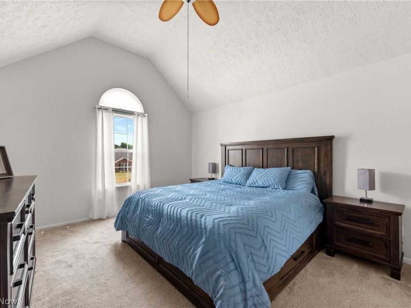 7278 Honey Shade Court, Chippewa Lake, OH 44215 Photo 16