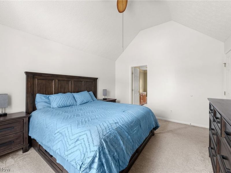 7278 Honey Shade Court, Chippewa Lake, OH 44215 Photo 17