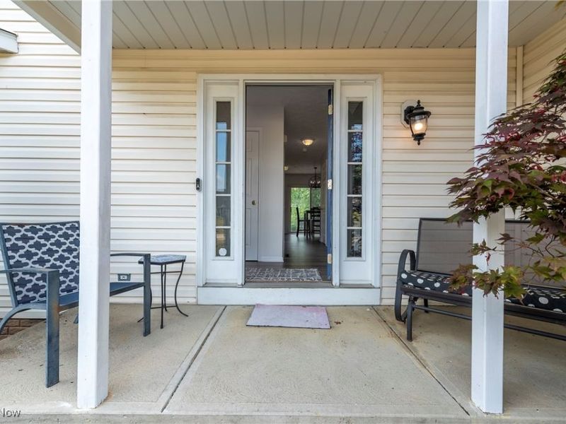 7278 Honey Shade Court, Chippewa Lake, OH 44215 Photo 2