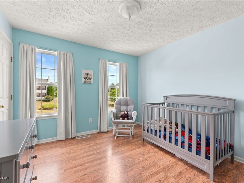 7278 Honey Shade Court, Chippewa Lake, OH 44215 Photo 20