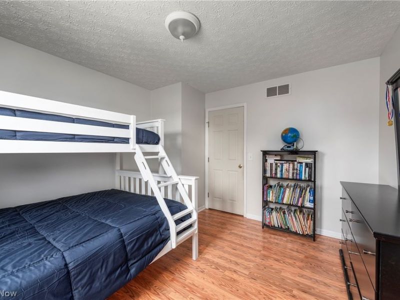 7278 Honey Shade Court, Chippewa Lake, OH 44215 Photo 22