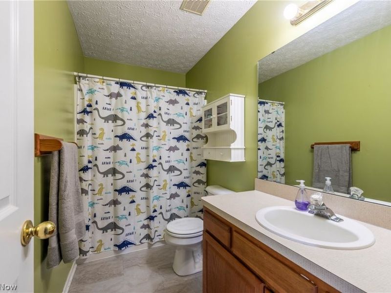 7278 Honey Shade Court, Chippewa Lake, OH 44215 Photo 24