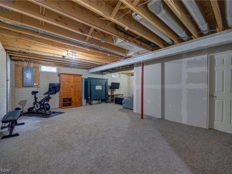 7278 Honey Shade Court, Chippewa Lake, OH 44215 Photo 25