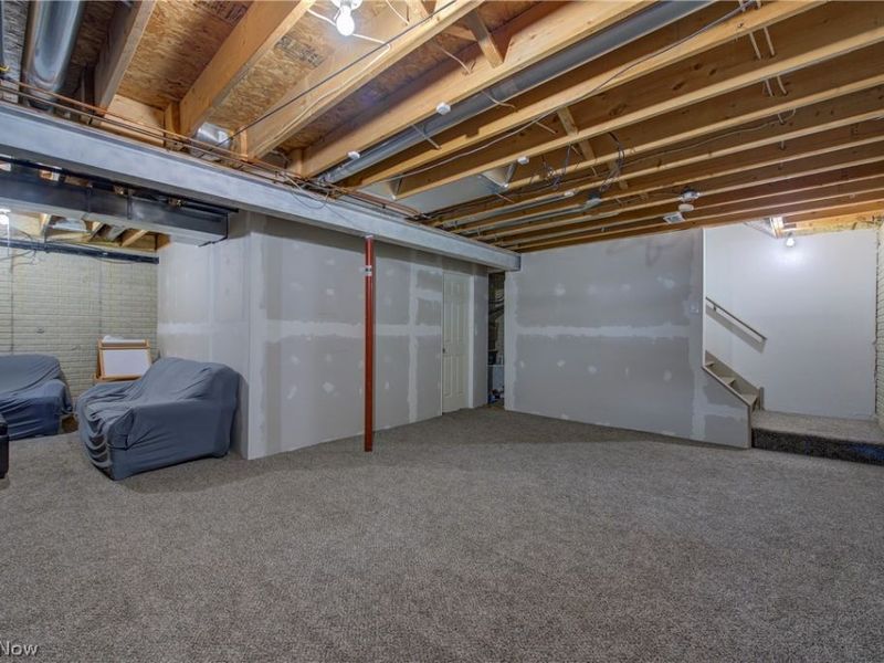 7278 Honey Shade Court, Chippewa Lake, OH 44215 Photo 26