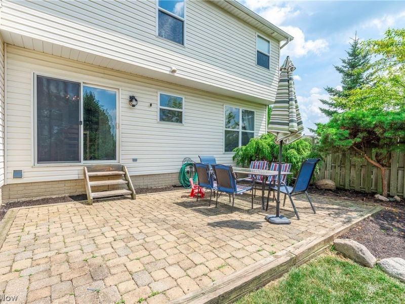 7278 Honey Shade Court, Chippewa Lake, OH 44215 Photo 27