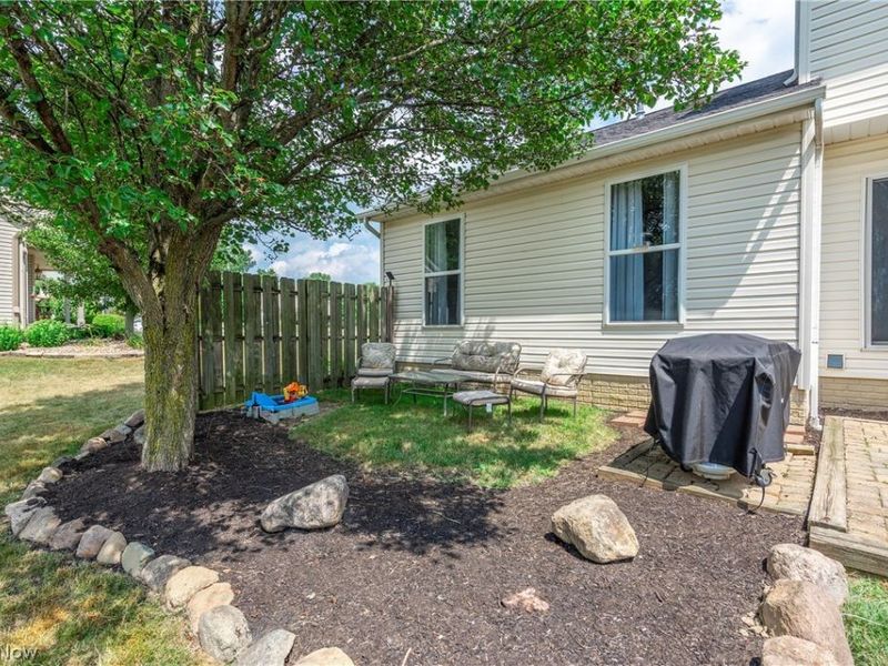 7278 Honey Shade Court, Chippewa Lake, OH 44215 Photo 28