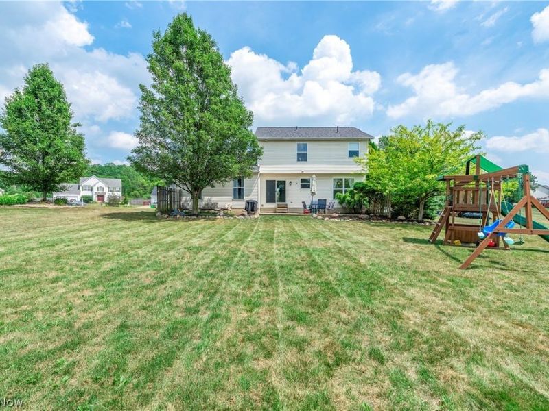 7278 Honey Shade Court, Chippewa Lake, OH 44215 Photo 29