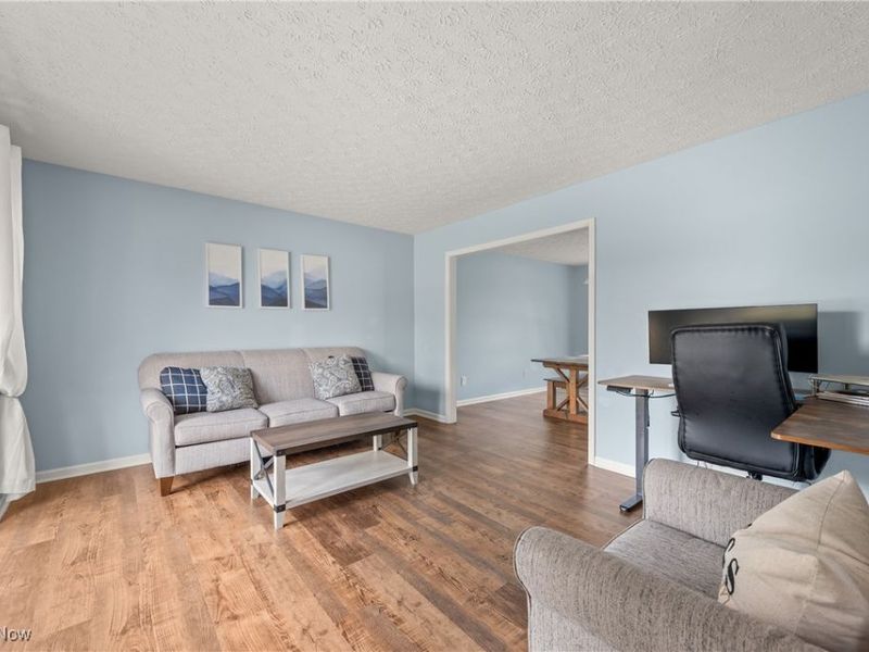 7278 Honey Shade Court, Chippewa Lake, OH 44215 Photo 3