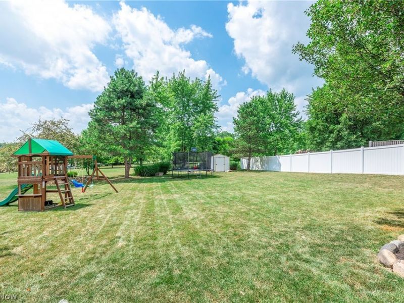 7278 Honey Shade Court, Chippewa Lake, OH 44215 Photo 30