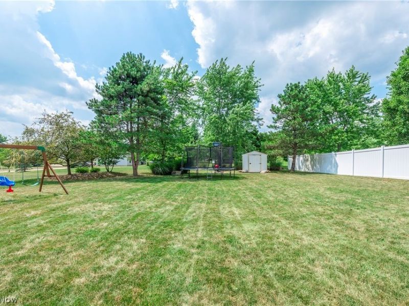 7278 Honey Shade Court, Chippewa Lake, OH 44215 Photo 31