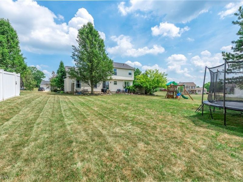 7278 Honey Shade Court, Chippewa Lake, OH 44215 Photo 33