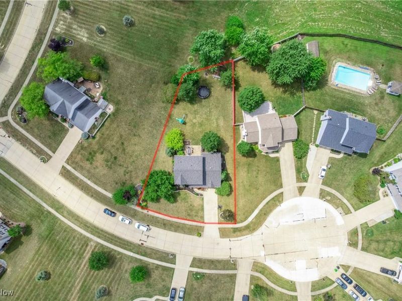 7278 Honey Shade Court, Chippewa Lake, OH 44215 Photo 35