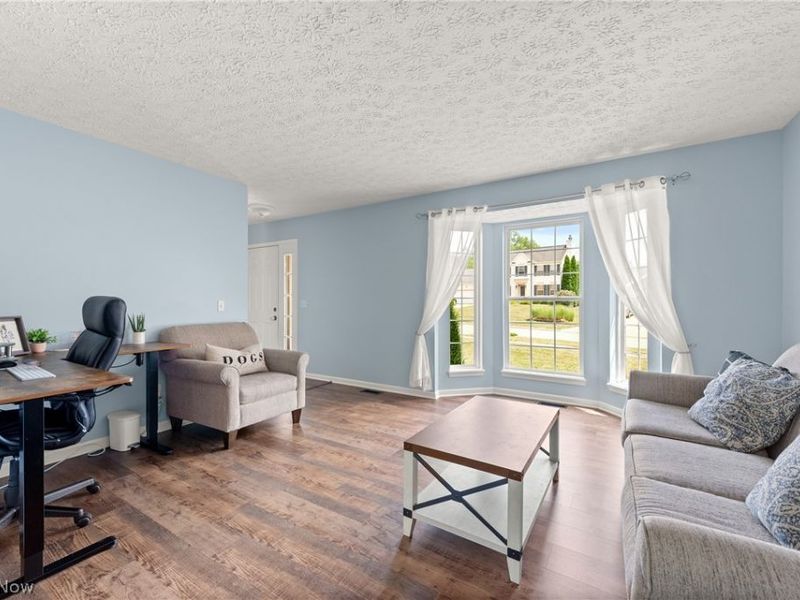 7278 Honey Shade Court, Chippewa Lake, OH 44215 Photo 5